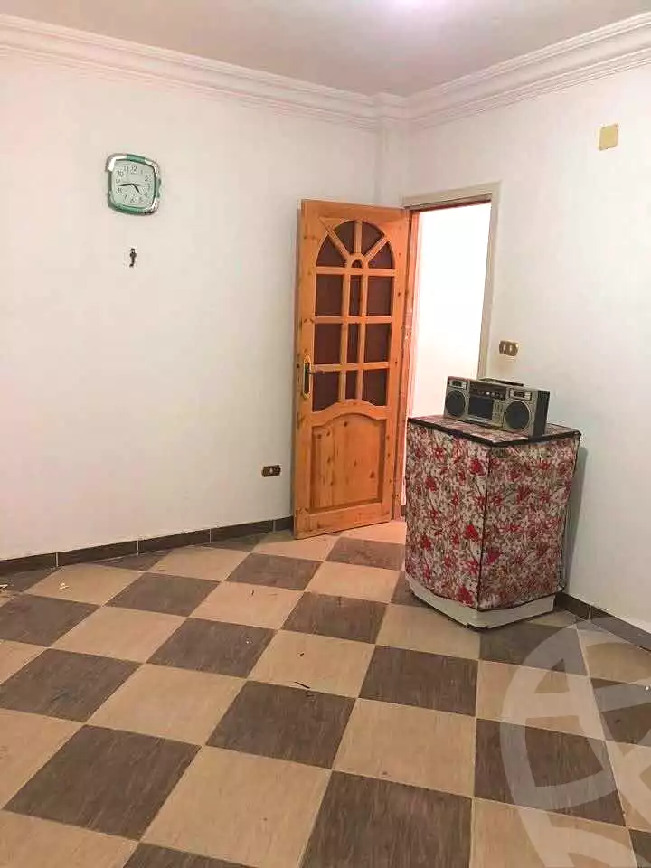 https://aqarmap.com.eg/ar/listing/7359747-for-sale-alexandria-el-maraghi