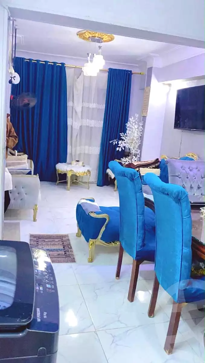 https://aqarmap.com.eg/ar/listing/7359729-for-sale-cairo-ain-shams-el-naam
