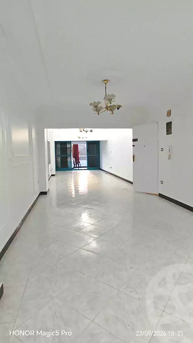 https://aqarmap.com.eg/en/listing/7359770-for-sale-cairo-helwan-helwan-el-sharkeya-khesro-basha-st