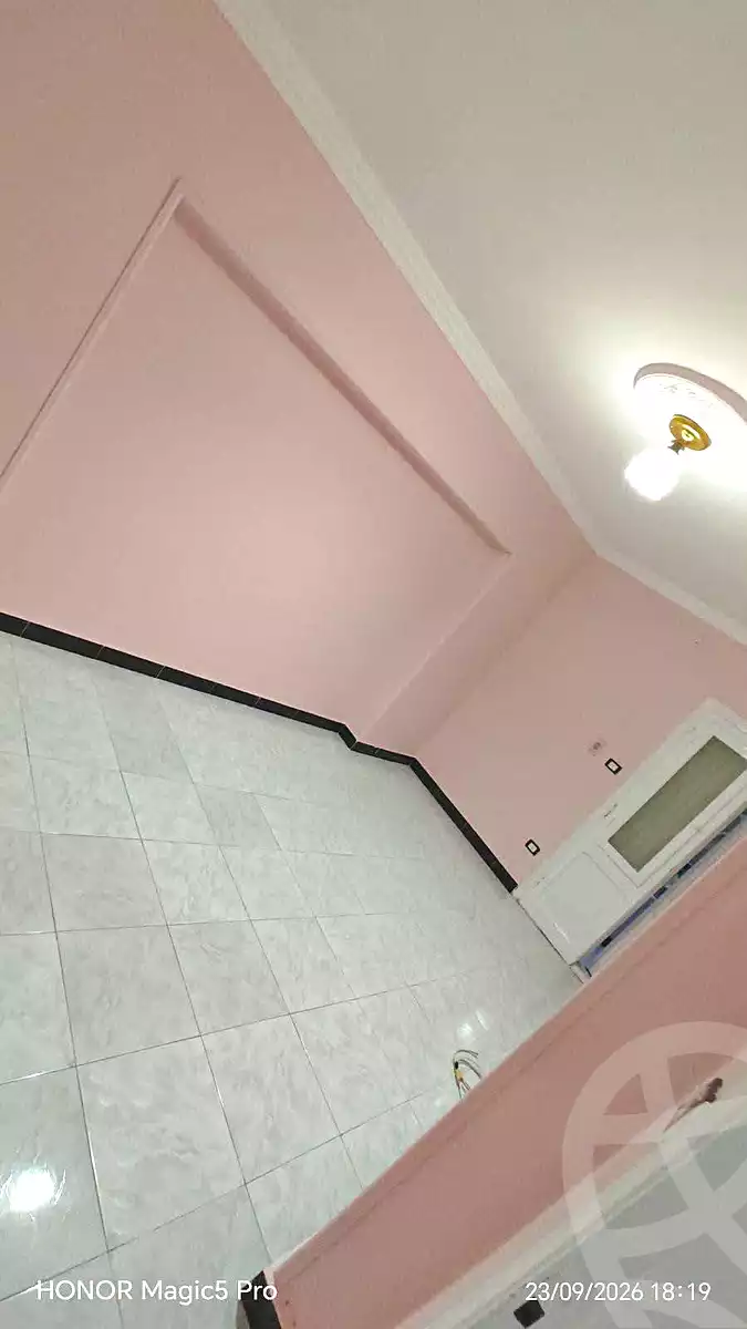 https://aqarmap.com.eg/en/listing/7359770-for-sale-cairo-helwan-helwan-el-sharkeya-khesro-basha-st