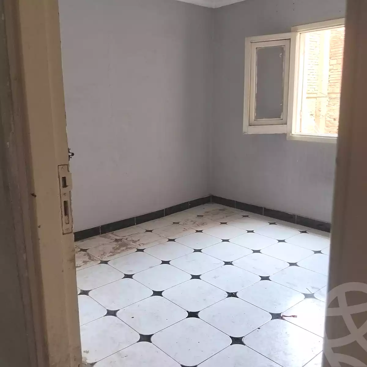 https://aqarmap.com.eg/ar/listing/7359788-for-rent-cairo-ain-shams-ain-shams-el-sharkia