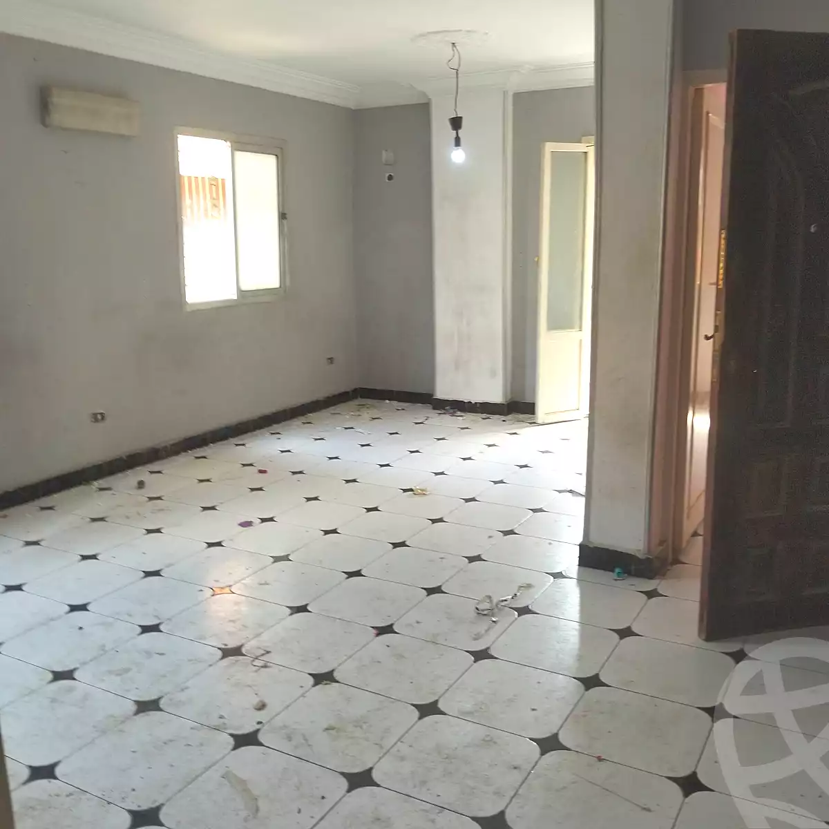 https://aqarmap.com.eg/ar/listing/7359788-for-rent-cairo-ain-shams-ain-shams-el-sharkia