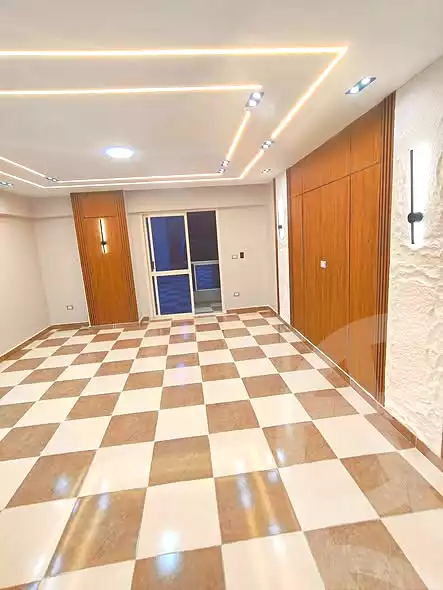 https://aqarmap.com.eg/en/listing/7359796-for-sale-alexandria-miami-abou-el-arab-st