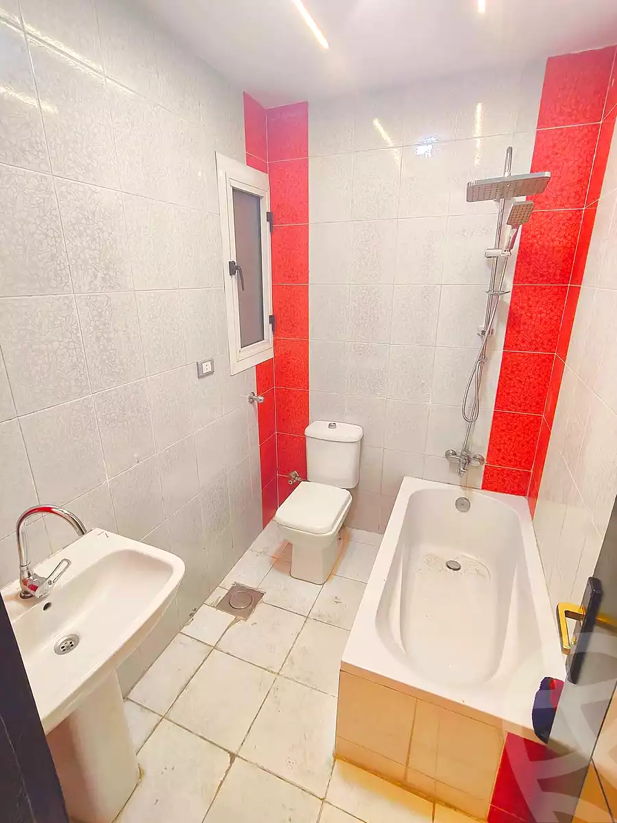 https://aqarmap.com.eg/en/listing/7359796-for-sale-alexandria-miami-abou-el-arab-st