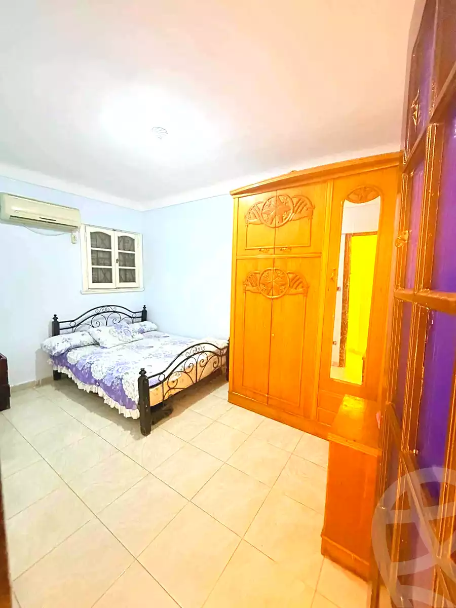 https://aqarmap.com.eg/ar/listing/7359809-for-sale-alexandria-miami-el-gaish-rd-st