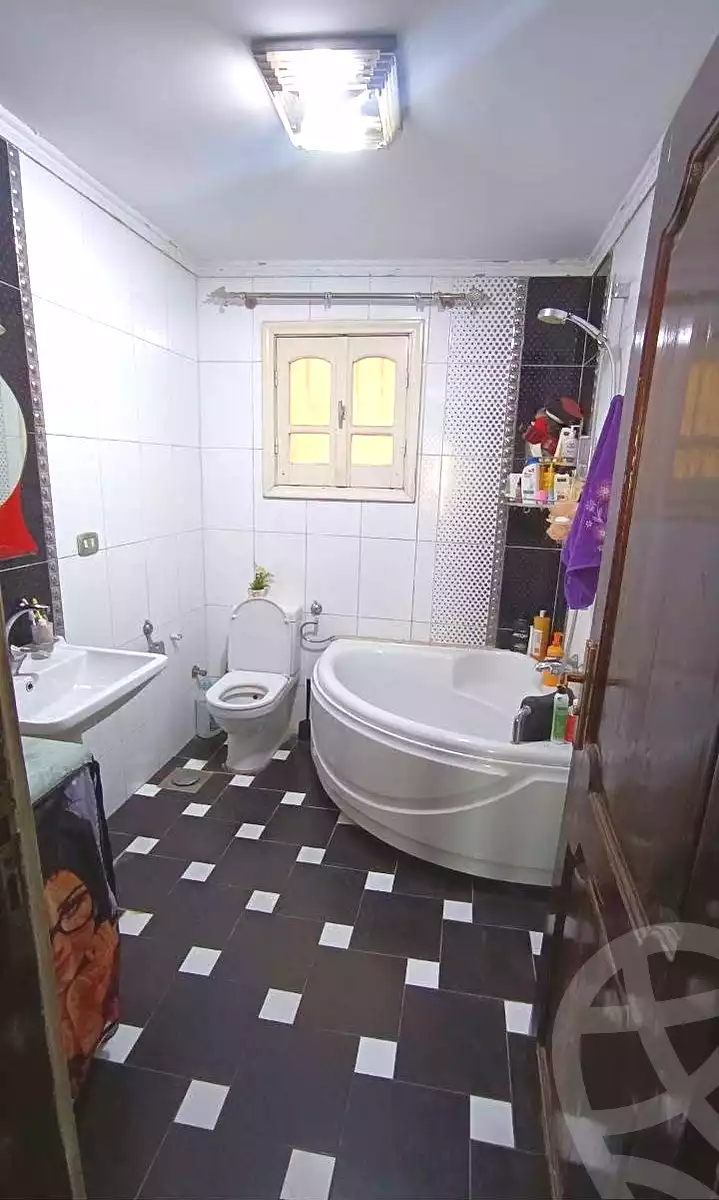 https://aqarmap.com.eg/en/listing/7359825-for-rent-cairo-helwan-mnshy-yn-hlwn-rael-st
