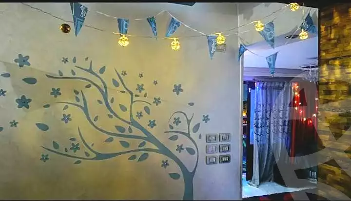 https://aqarmap.com.eg/en/listing/7359825-for-rent-cairo-helwan-mnshy-yn-hlwn-rael-st
