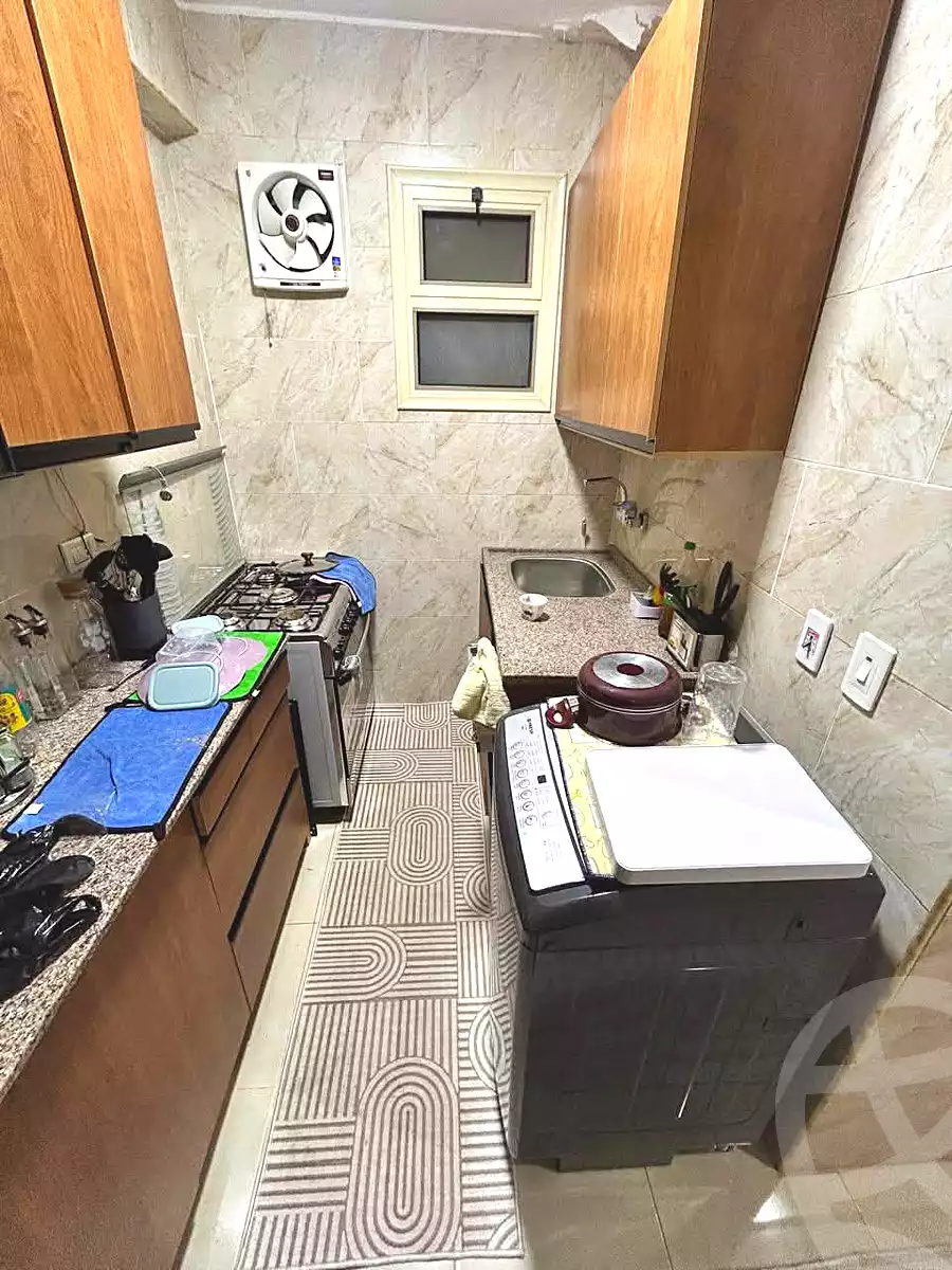 https://aqarmap.com.eg/ar/listing/7359818-for-sale-cairo-ain-shams-ain-shams-el-sharkia-el-eshrein-stt