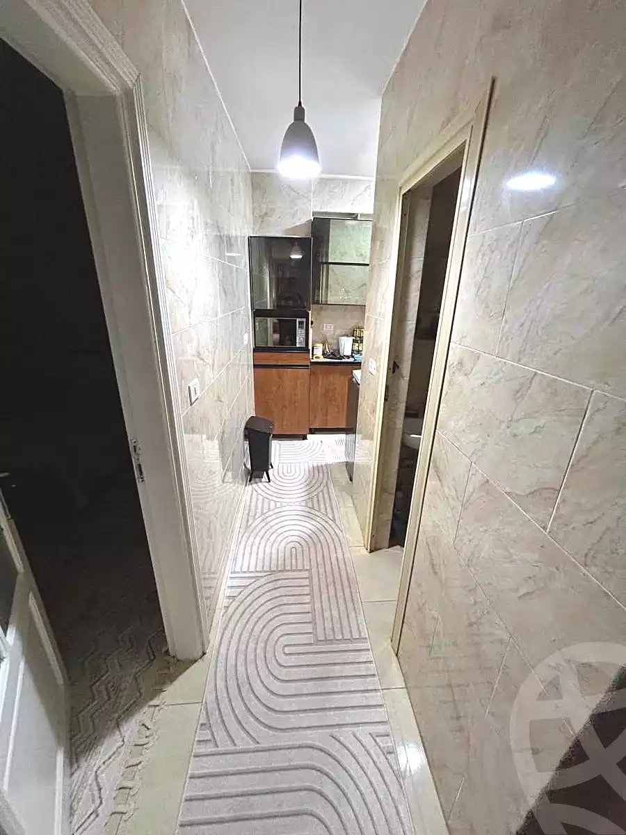 https://aqarmap.com.eg/ar/listing/7359818-for-sale-cairo-ain-shams-ain-shams-el-sharkia-el-eshrein-stt