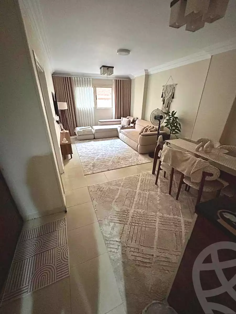 https://aqarmap.com.eg/ar/listing/7359818-for-sale-cairo-ain-shams-ain-shams-el-sharkia-el-eshrein-stt