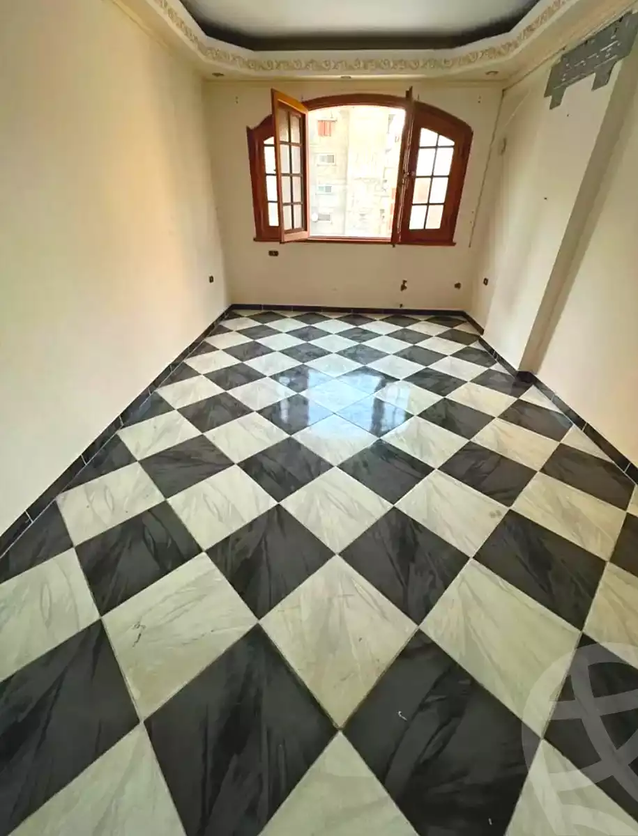 https://aqarmap.com.eg/en/listing/7359837-for-rent-alexandria-sydy-bshr-sydy-bshr-bhry