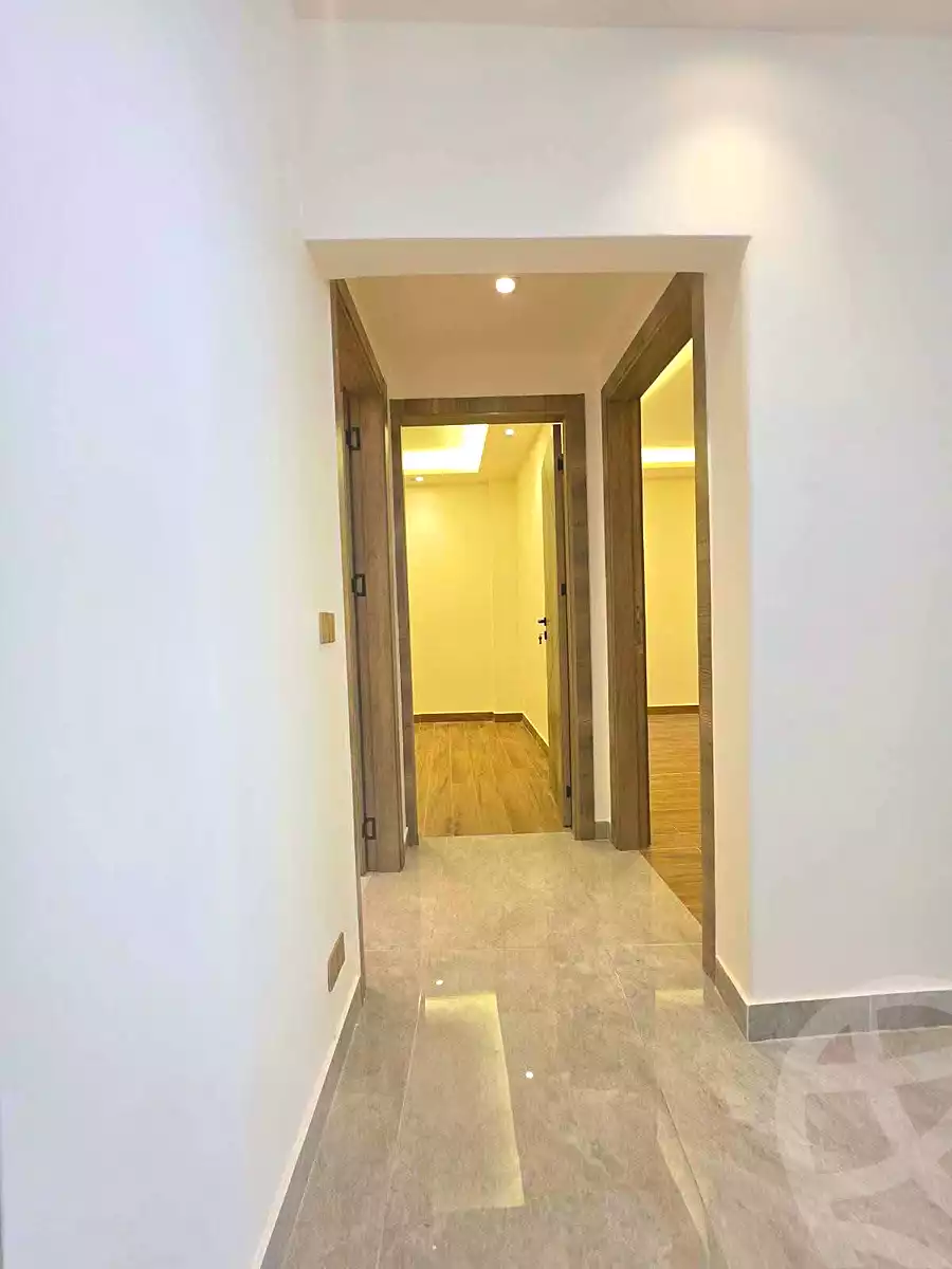 https://aqarmap.com.eg/ar/listing/7359843-for-sale-alexandria-miami-iskandar-ibrahim-st