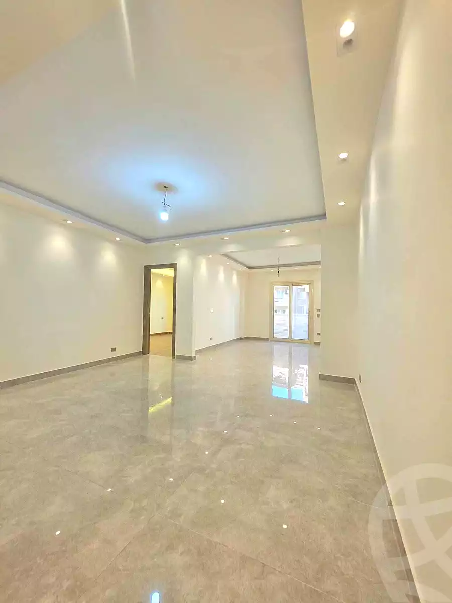 https://aqarmap.com.eg/ar/listing/7359843-for-sale-alexandria-miami-iskandar-ibrahim-st
