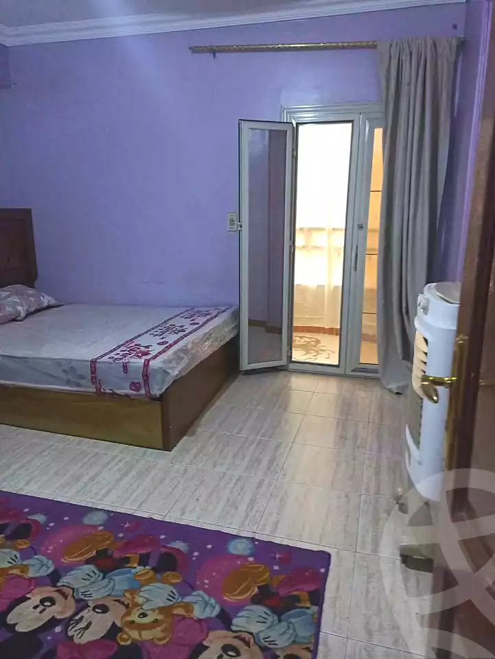 https://aqarmap.com.eg/en/listing/7359842-for-rent-cairo-faisal-el-maryotyah