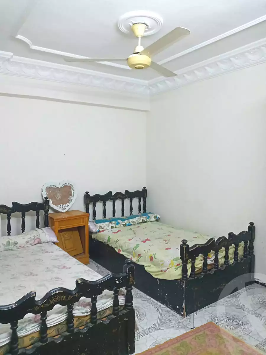 https://aqarmap.com.eg/en/listing/7359845-for-sale-alexandria-sydy-bshr-sydy-bshr-bhry-shr-mhmd-njyb