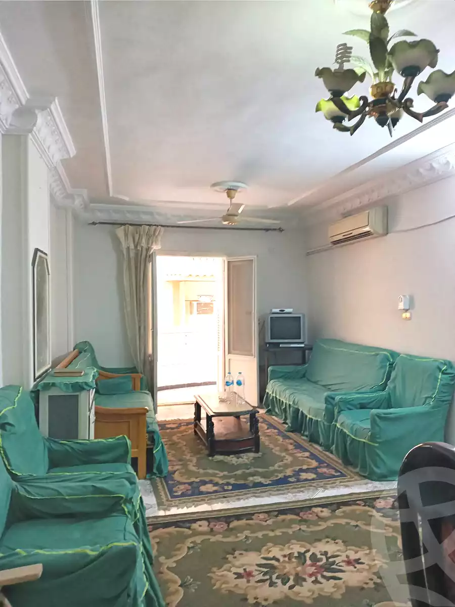 https://aqarmap.com.eg/en/listing/7359845-for-sale-alexandria-sydy-bshr-sydy-bshr-bhry-shr-mhmd-njyb