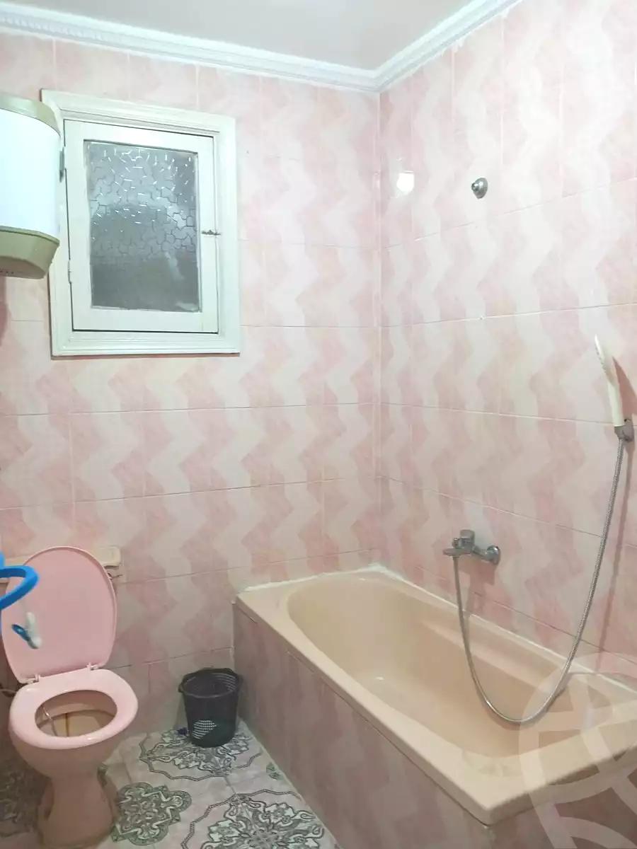 https://aqarmap.com.eg/en/listing/7359845-for-sale-alexandria-sydy-bshr-sydy-bshr-bhry-shr-mhmd-njyb