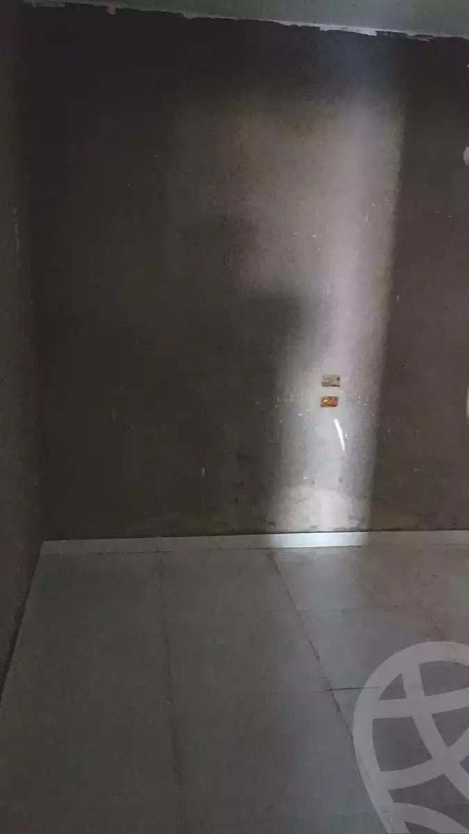 https://aqarmap.com.eg/en/listing/7359844-for-sale-cairo-ain-shams-el-naam