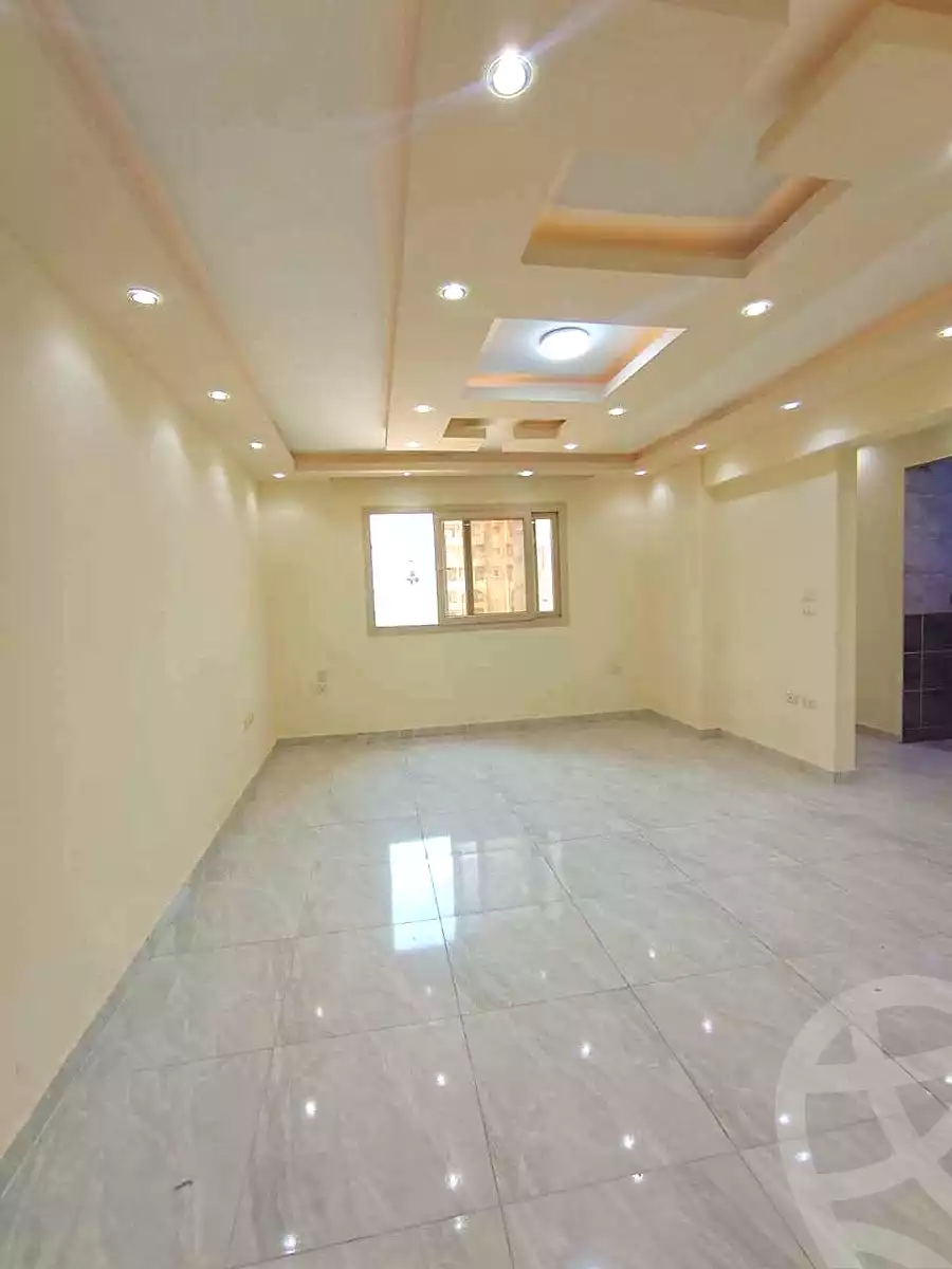 https://aqarmap.com.eg/en/listing/7359846-for-rent-cairo-helwan-sherif-st