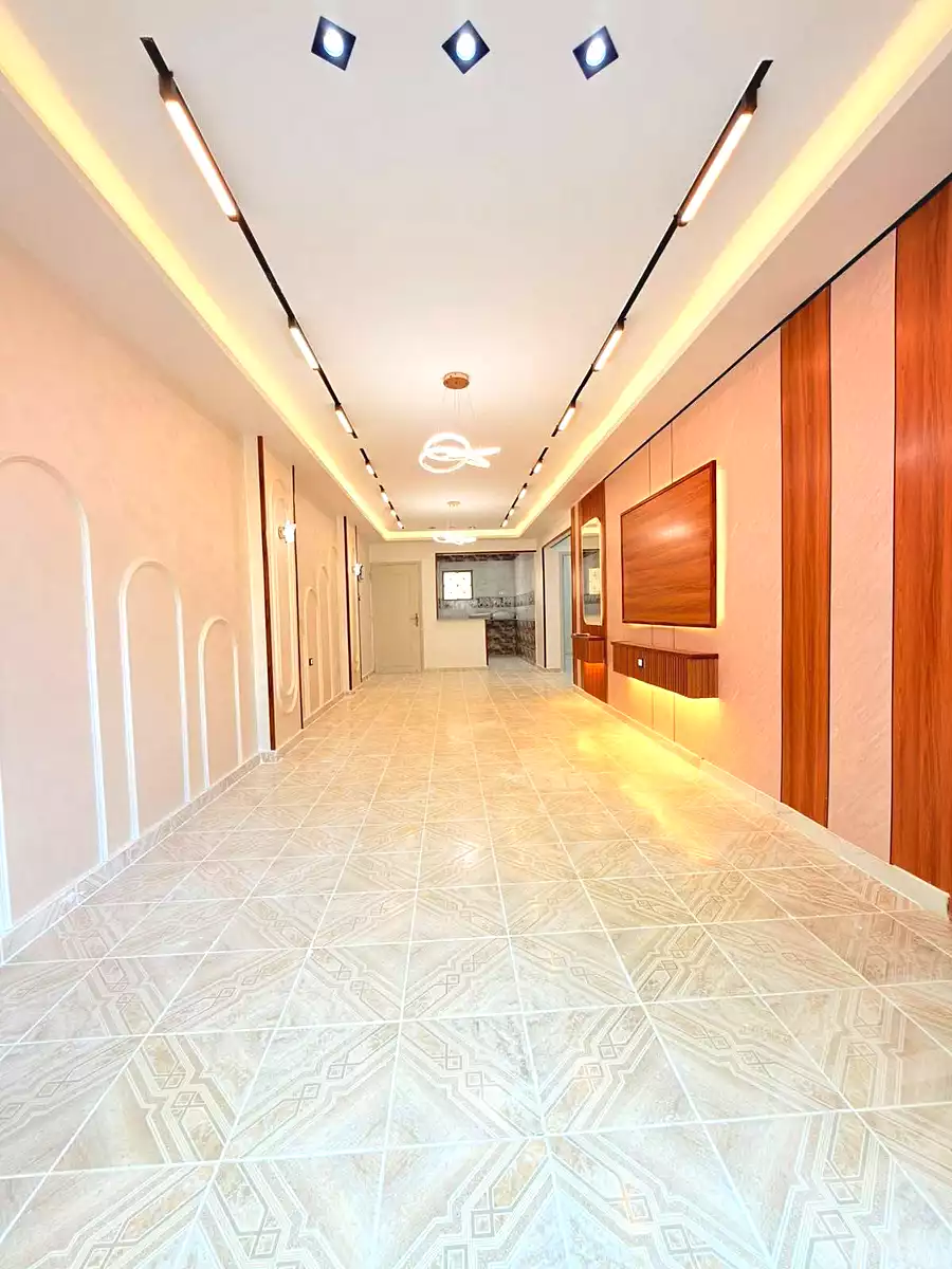 https://aqarmap.com.eg/en/listing/7359849-for-sale-alexandria-al-agamy-shataa-el-nakheel