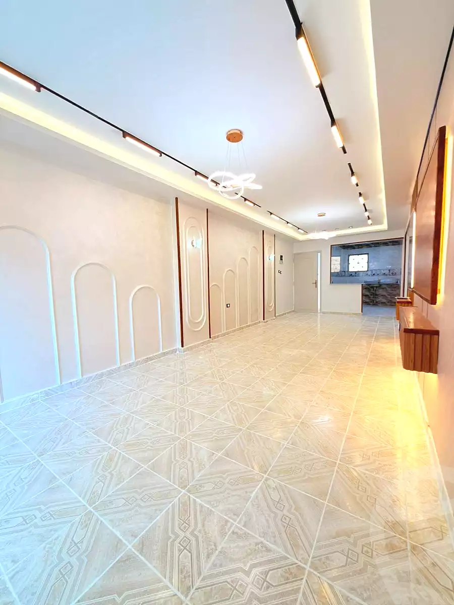 https://aqarmap.com.eg/en/listing/7359849-for-sale-alexandria-al-agamy-shataa-el-nakheel