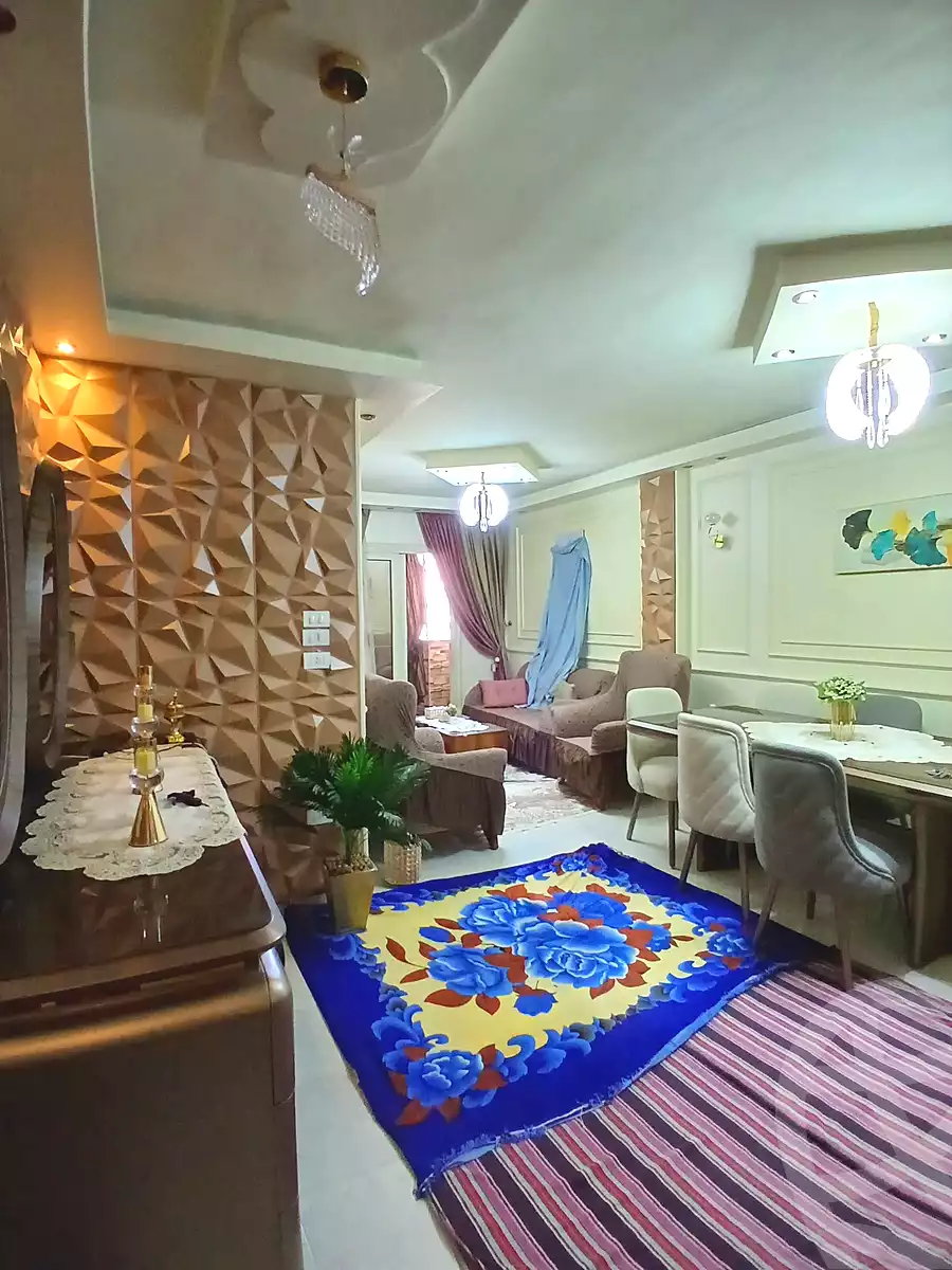 https://aqarmap.com.eg/ar/listing/7359850-for-sale-alexandria-sydy-bshr-sydy-bshr-bhry-shr-mhmd-njyb