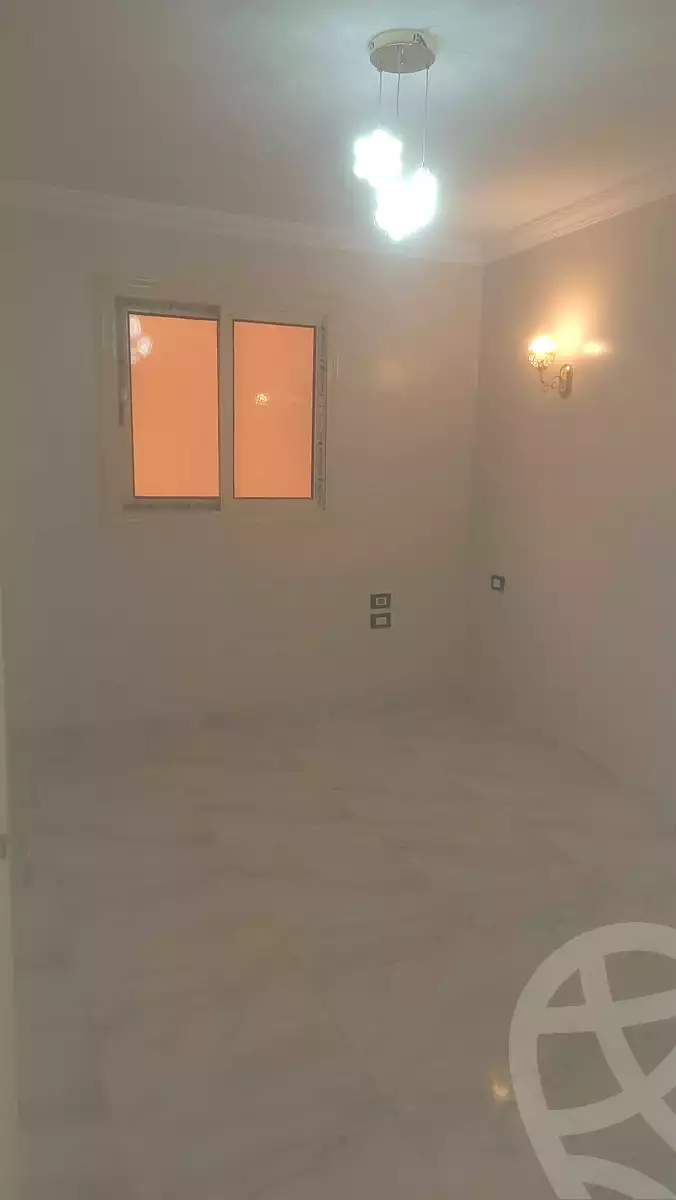 https://aqarmap.com.eg/ar/listing/7359851-for-sale-cairo-el-haram-el-lebeny-el-magzar-el-aly-st