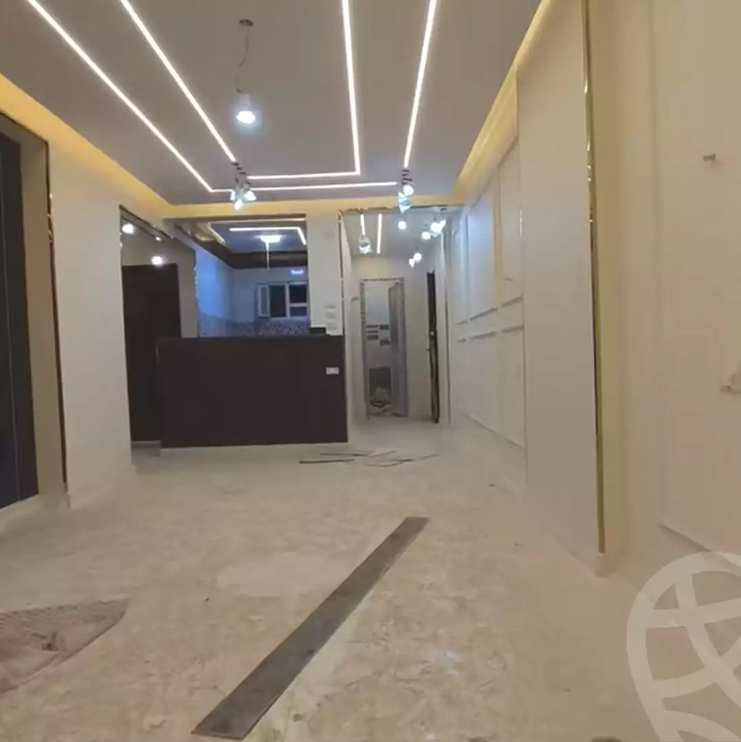 https://aqarmap.com.eg/en/listing/7359855-for-sale-cairo-elnozha-Streettt-27