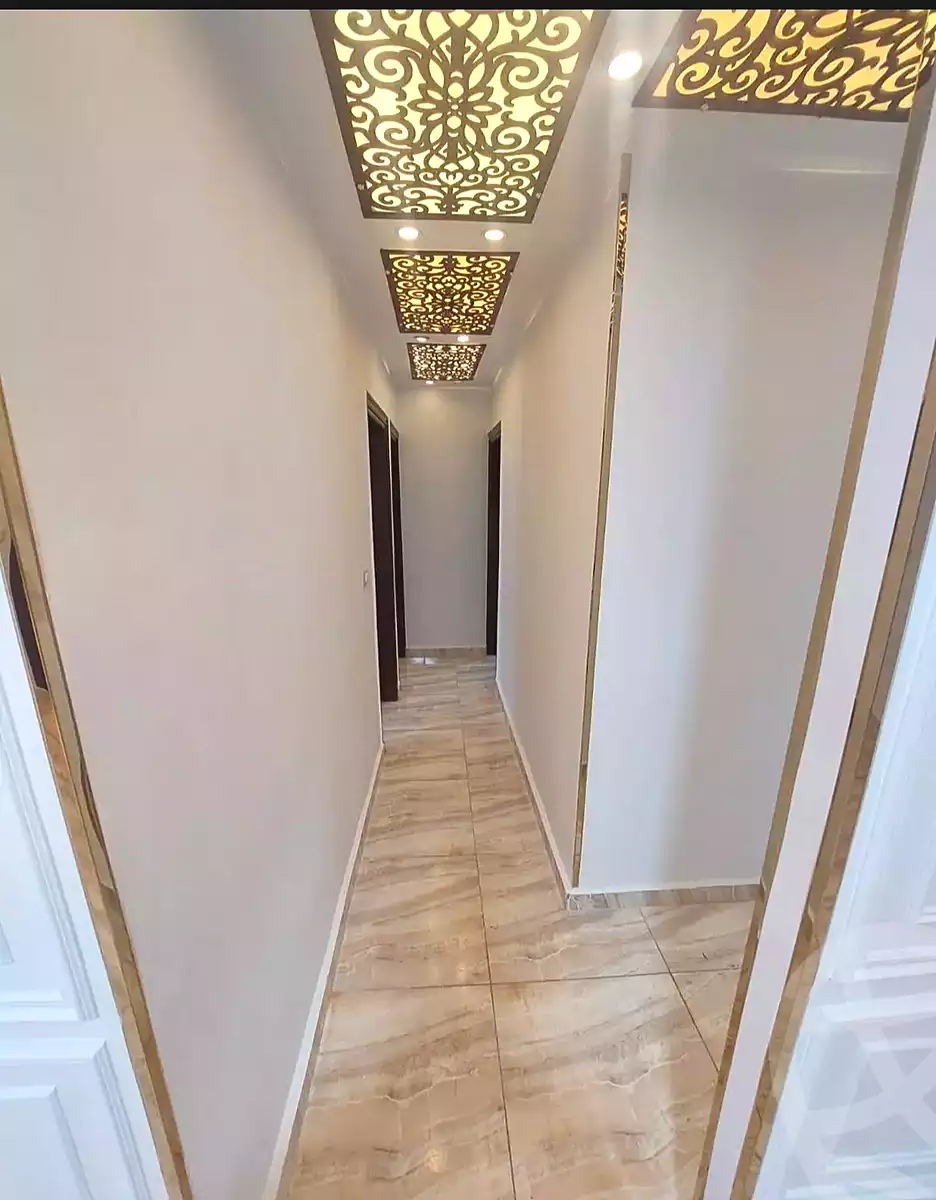https://aqarmap.com.eg/en/listing/7359848-for-sale-alexandria-sydy-bshr-sydy-bshr-bhry-mohammed-youssef-ghaly-st