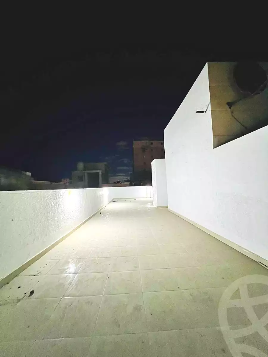 https://aqarmap.com.eg/ar/listing/7359859-for-sale-alexandria-al-agamy-shataa-el-nakheel