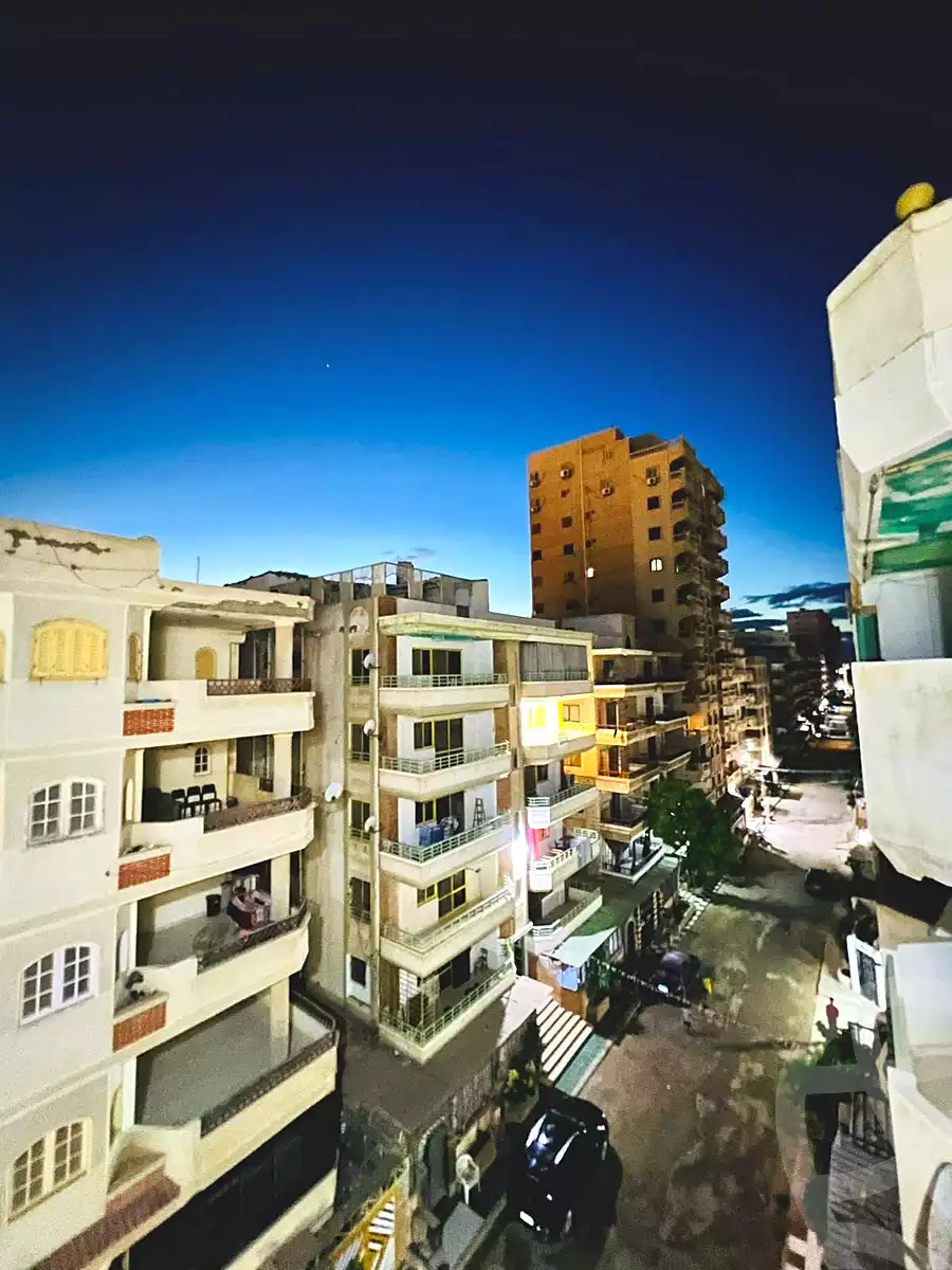 https://aqarmap.com.eg/ar/listing/7359859-for-sale-alexandria-al-agamy-shataa-el-nakheel