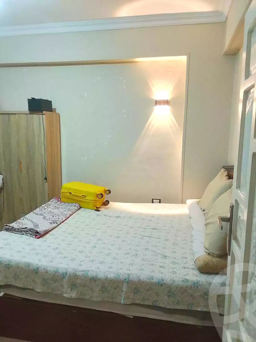 https://aqarmap.com.eg/ar/listing/7359858-for-rent-cairo-helwan-helwan-el-sharkeya-ryad-pasha-st