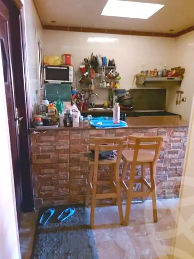 https://aqarmap.com.eg/ar/listing/7359856-for-sale-cairo-ain-shams-alf-maskn-maher-badawi-st