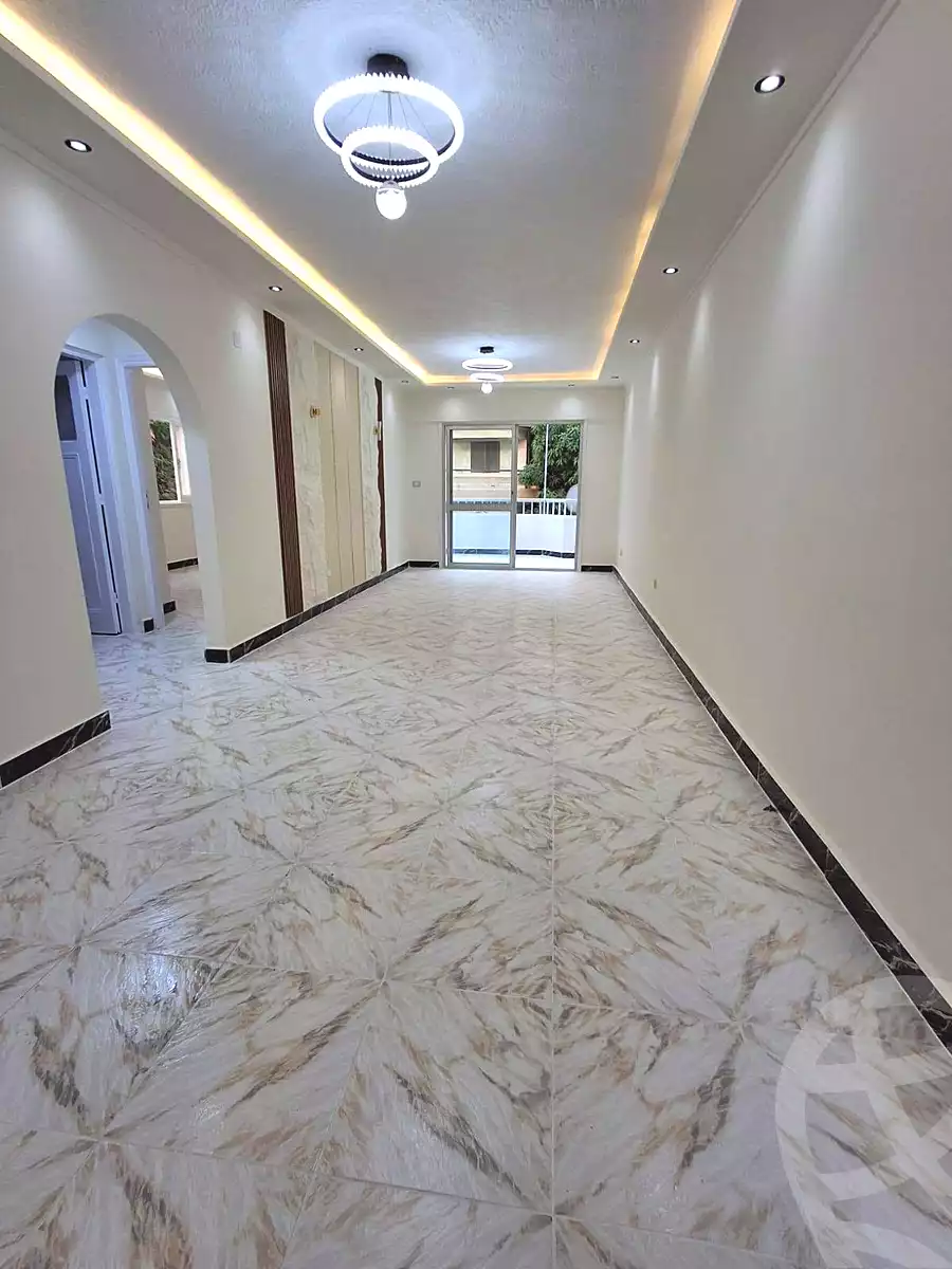 https://aqarmap.com.eg/en/listing/7359864-for-sale-alexandria-al-agamy-shataa-el-nakheel