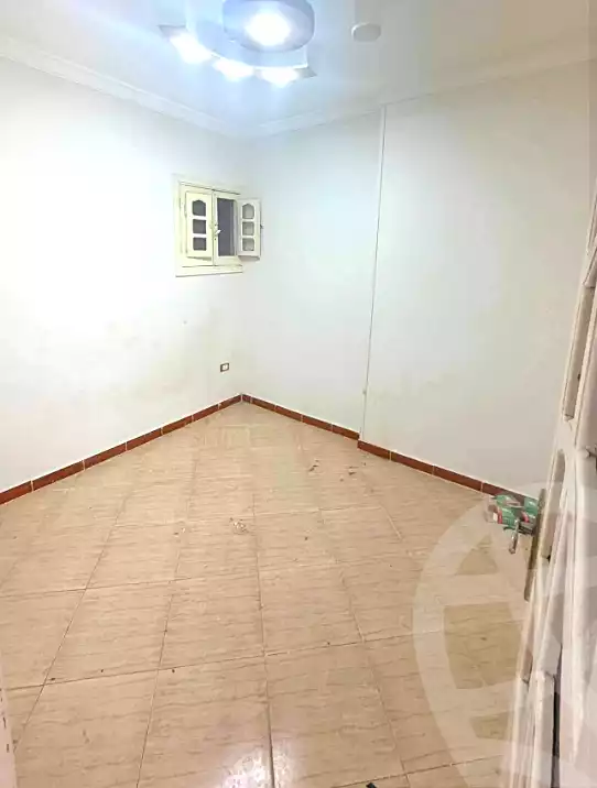 https://aqarmap.com.eg/ar/listing/7359868-for-sale-alexandria-lsywf-el-falki