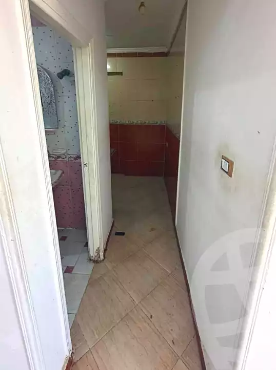 https://aqarmap.com.eg/ar/listing/7359868-for-sale-alexandria-lsywf-el-falki