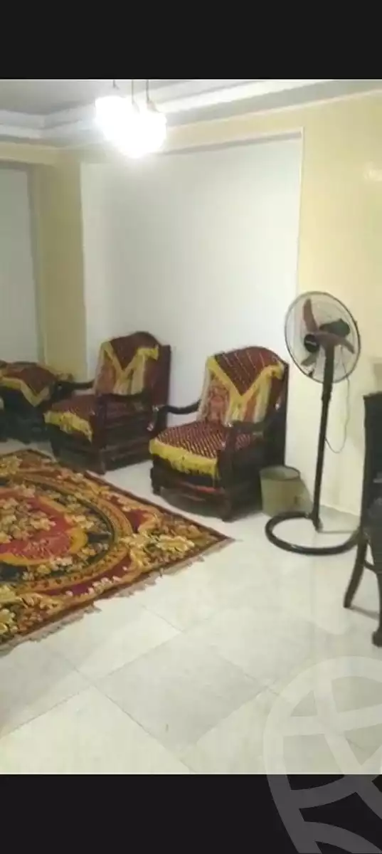 https://aqarmap.com.eg/ar/listing/7359869-for-rent-cairo-ain-shams-yn-shms-lgrby