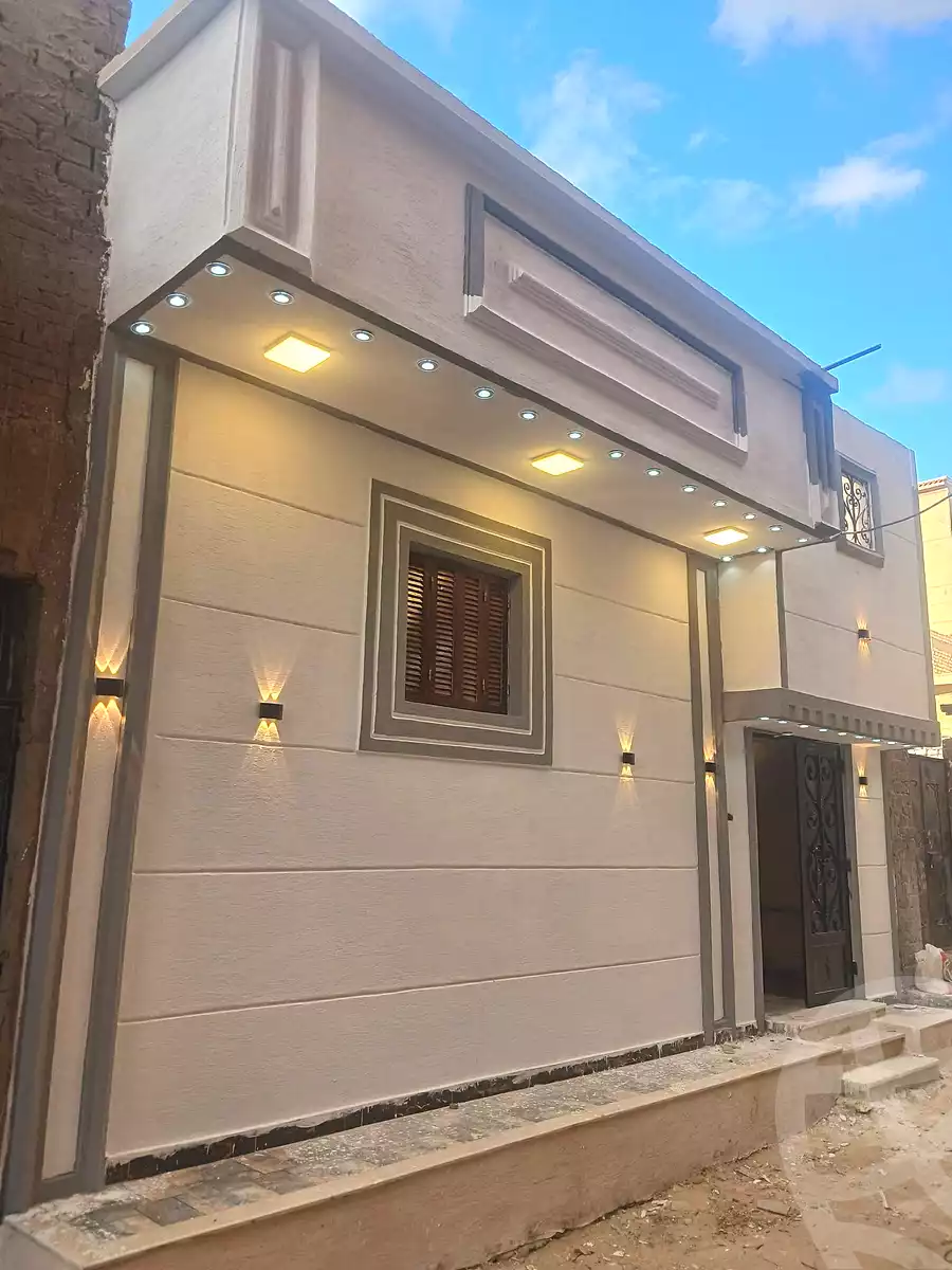 https://aqarmap.com.eg/ar/listing/7359876-for-sale-alexandria-king-maryot