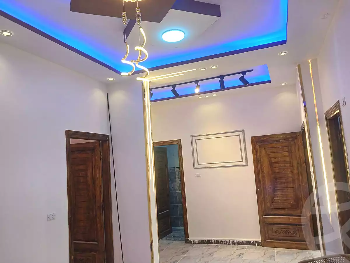 https://aqarmap.com.eg/ar/listing/7359876-for-sale-alexandria-king-maryot