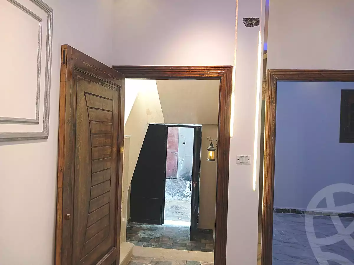 https://aqarmap.com.eg/ar/listing/7359876-for-sale-alexandria-king-maryot
