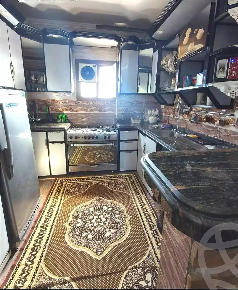 https://aqarmap.com.eg/en/listing/7359871-for-sale-alexandria-lsywf-gamila-abu-herid-st