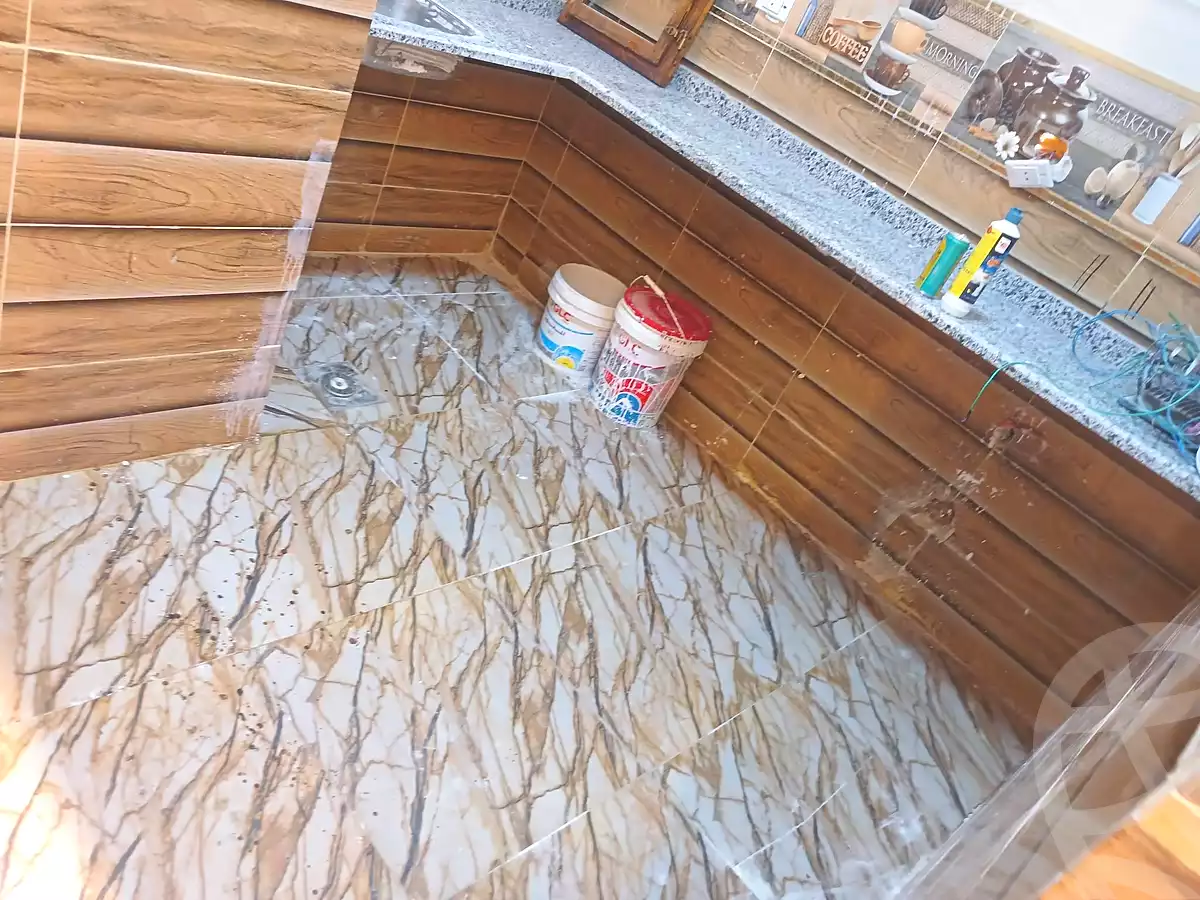 https://aqarmap.com.eg/ar/listing/7359876-for-sale-alexandria-king-maryot