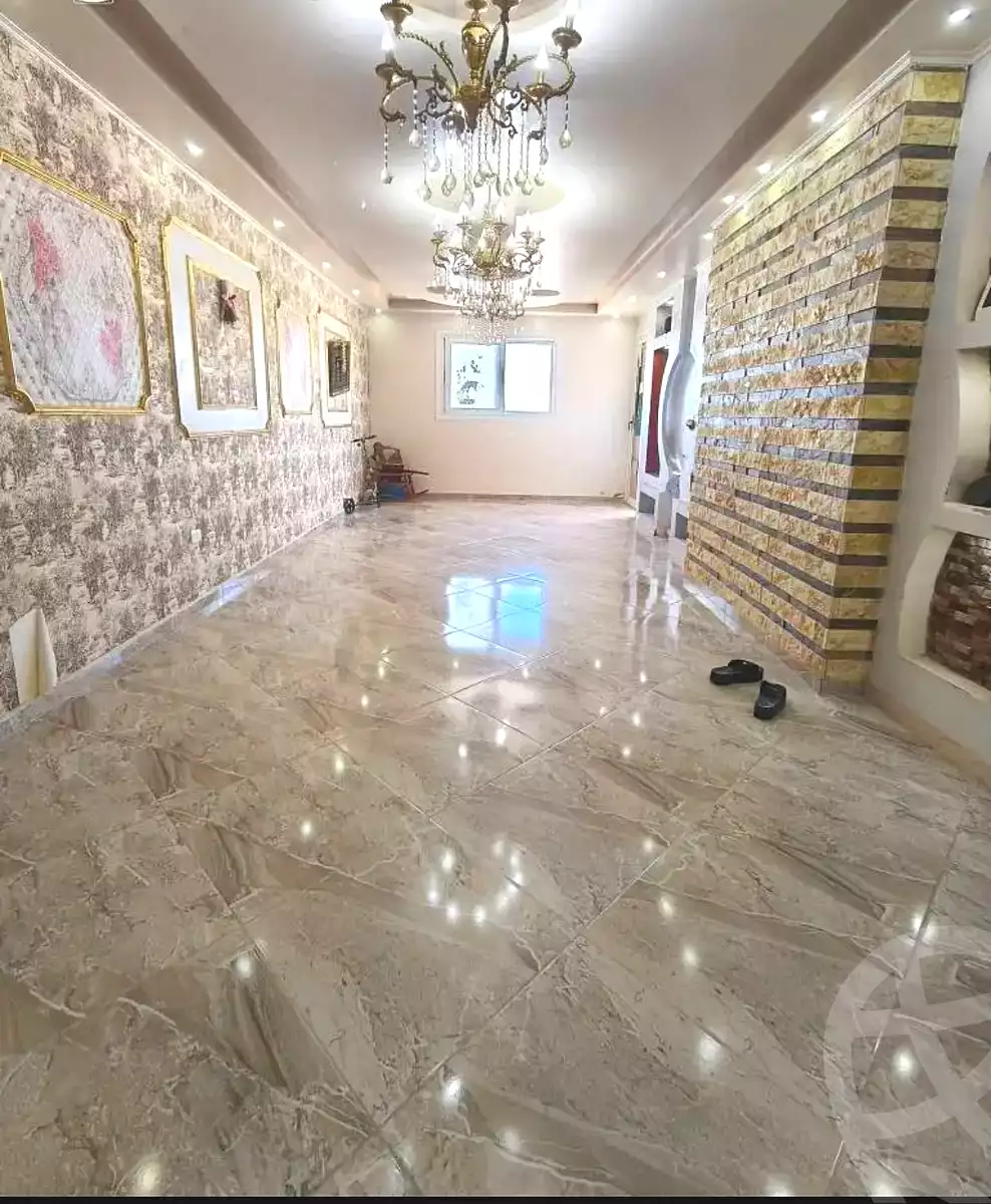 https://aqarmap.com.eg/en/listing/7359871-for-sale-alexandria-lsywf-gamila-abu-herid-st