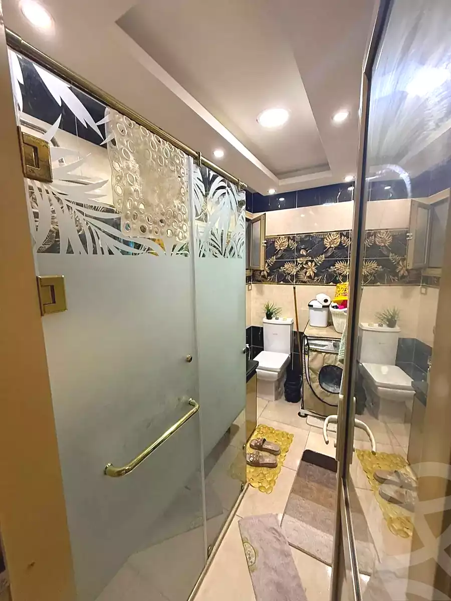 https://aqarmap.com.eg/en/listing/7359879-for-sale-alexandria-el-asafra-l-sfr-bhry