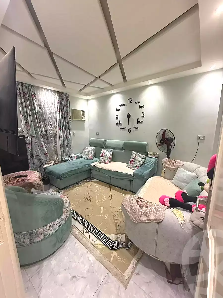 https://aqarmap.com.eg/en/listing/7359879-for-sale-alexandria-el-asafra-l-sfr-bhry