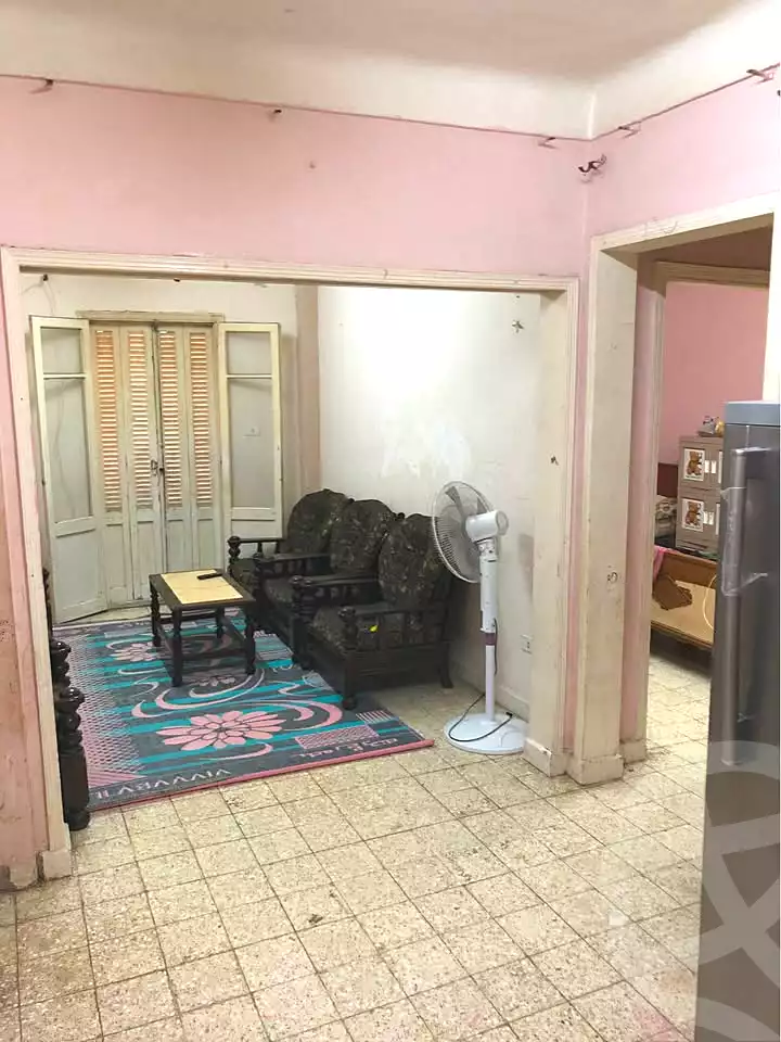 https://aqarmap.com.eg/ar/listing/7359875-for-sale-alexandria-sydy-bshr-sydy-bshr-bhry-gamal-abd-el-nasir-st