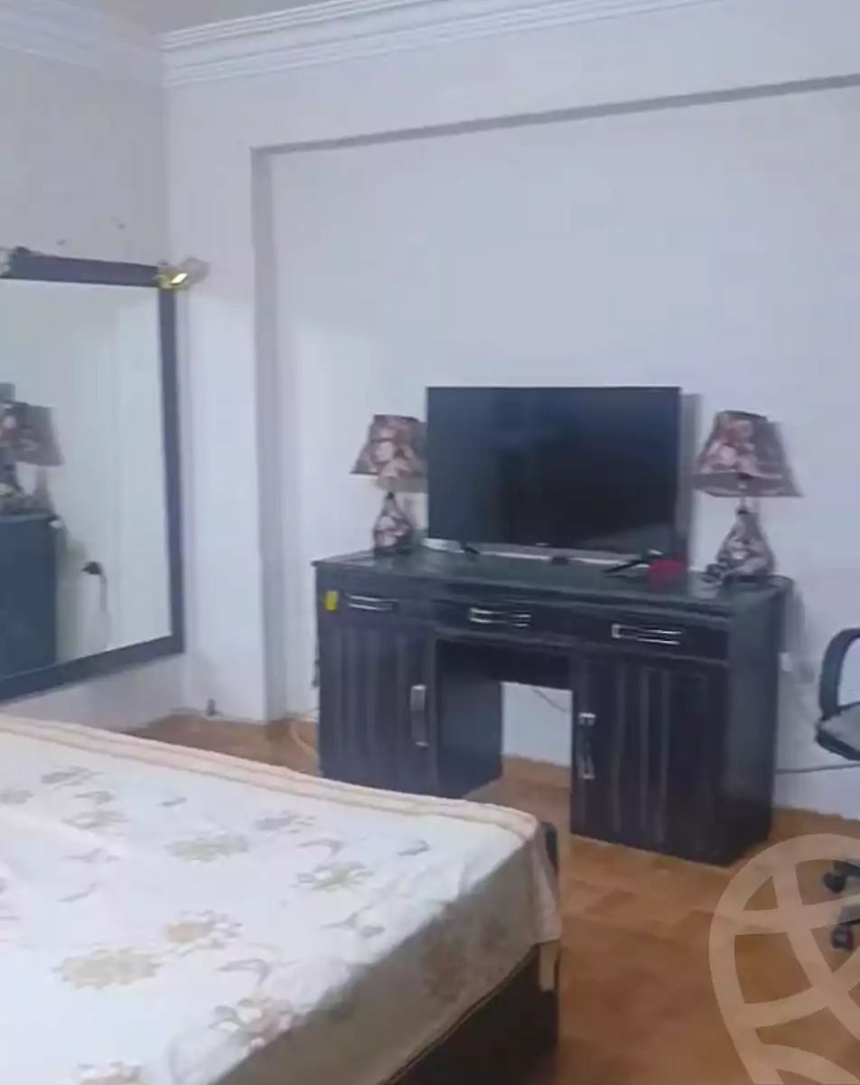 https://aqarmap.com.eg/en/listing/7359862-for-sale-cairo-ain-shams-ain-shams-el-sharkia-el-horeya-st
