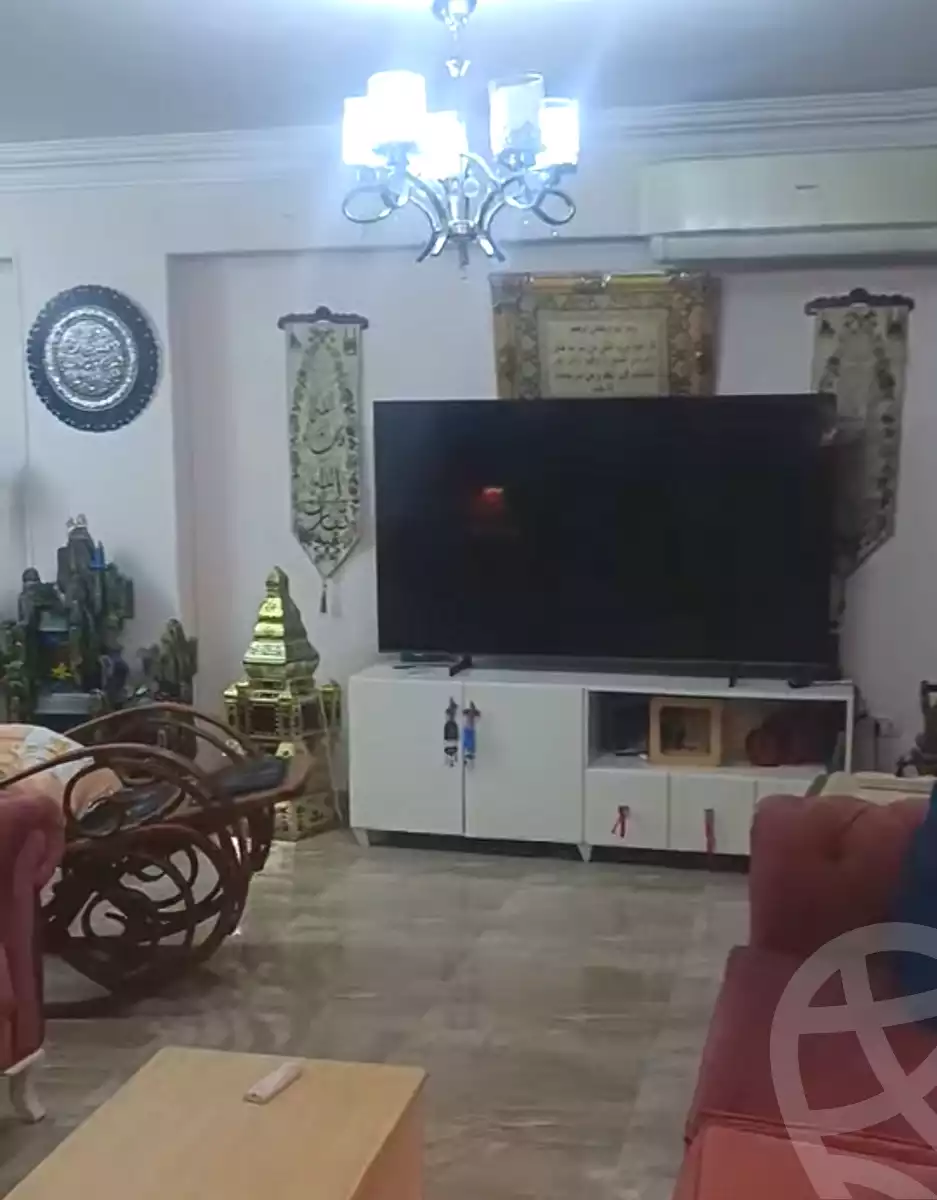https://aqarmap.com.eg/en/listing/7359862-for-sale-cairo-ain-shams-ain-shams-el-sharkia-el-horeya-st