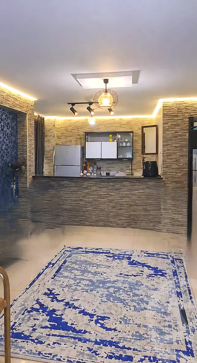 https://aqarmap.com.eg/en/listing/7359883-for-sale-cairo-ain-shams-alf-maskn-ismail-el-fangari-st