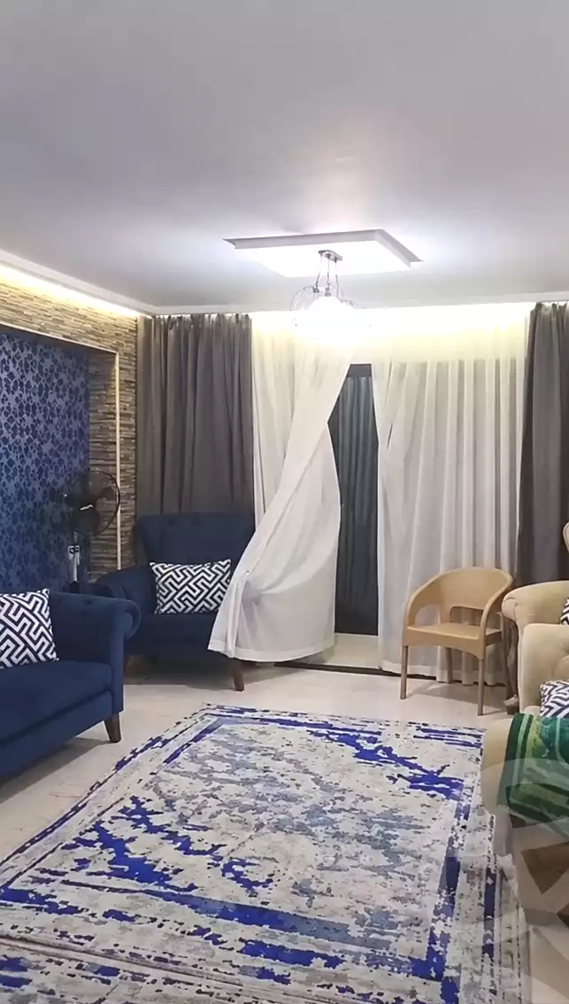 https://aqarmap.com.eg/en/listing/7359883-for-sale-cairo-ain-shams-alf-maskn-ismail-el-fangari-st